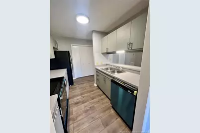 679 Bartons Landing Place #6, Fayetteville, NC 28314 - Photo 8