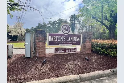 679 Bartons Landing Place #6, Fayetteville, NC 28314 - Photo 1