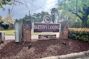 679 Bartons Landing Pl, Fayetteville, NC 28314 - Photo 1