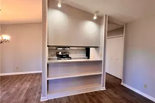 679 Bartons Landing Pl, Fayetteville, NC 28314 - Photo 2