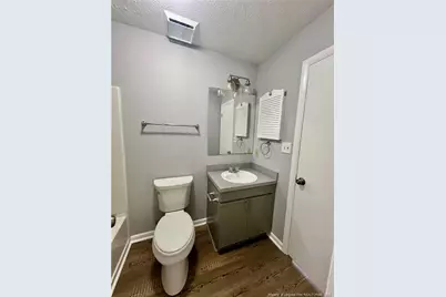 679 Bartons Landing Place #6, Fayetteville, NC 28314 - Photo 6