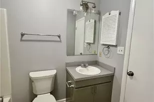 679 Bartons Landing Pl, Fayetteville, NC 28314 - Photo 6