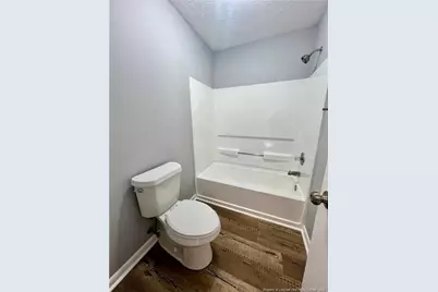 679 Bartons Landing Place #6, Fayetteville, NC 28314 - Photo 10