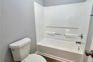 679 Bartons Landing Pl, Fayetteville, NC 28314 - Photo 10