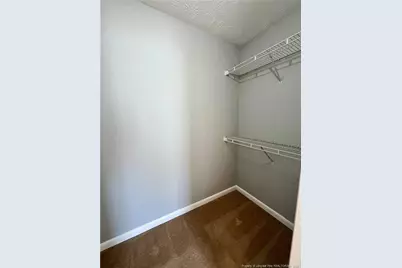 679 Bartons Landing Place #6, Fayetteville, NC 28314 - Photo 4