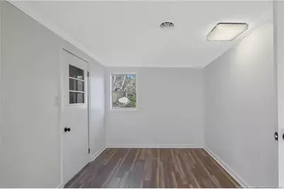 780 Joefield Drive, Fayetteville, NC 28311 - Photo 20