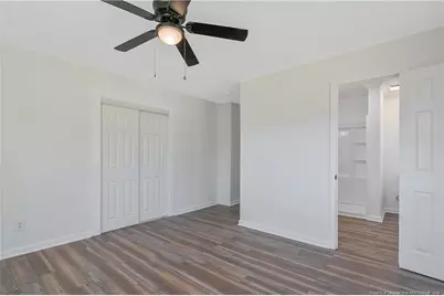 780 Joefield Drive, Fayetteville, NC 28311 - Photo 24