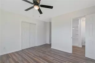 780 Joefield Dr, Fayetteville, NC 28311 - Photo 24