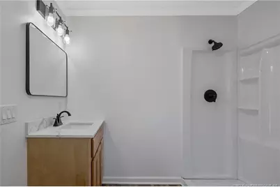 780 Joefield Drive, Fayetteville, NC 28311 - Photo 28