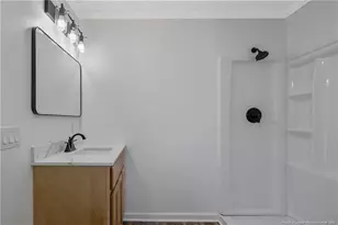 780 Joefield Dr, Fayetteville, NC 28311 - Photo 28