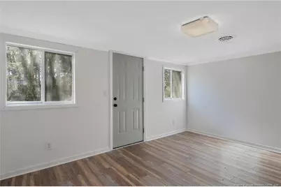 780 Joefield Drive, Fayetteville, NC 28311 - Photo 16