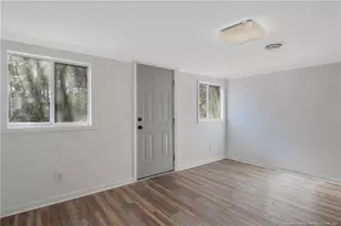 780 Joefield Dr, Fayetteville, NC 28311 - Photo 16