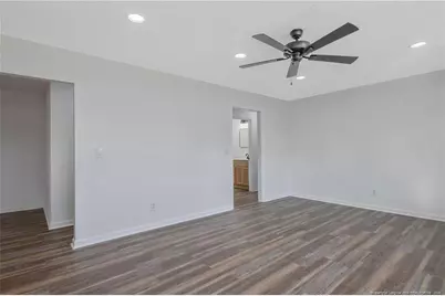 780 Joefield Drive, Fayetteville, NC 28311 - Photo 6