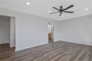 780 Joefield Dr, Fayetteville, NC 28311 - Photo 6