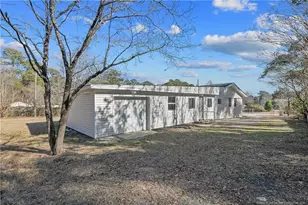 780 Joefield Dr, Fayetteville, NC 28311 - Photo 2