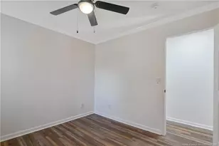 780 Joefield Dr, Fayetteville, NC 28311 - Photo 30