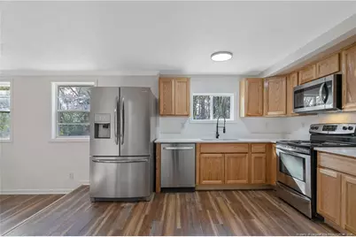 780 Joefield Drive, Fayetteville, NC 28311 - Photo 10