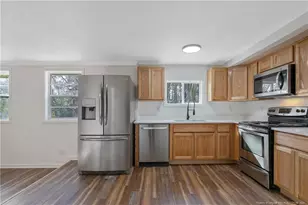 780 Joefield Dr, Fayetteville, NC 28311 - Photo 10