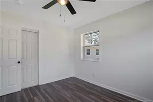 780 Joefield Dr, Fayetteville, NC 28311 - Photo 38