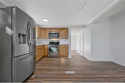 780 Joefield Drive, Fayetteville, NC 28311 - Photo 12