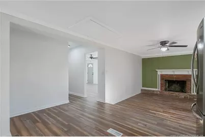 780 Joefield Drive, Fayetteville, NC 28311 - Photo 14