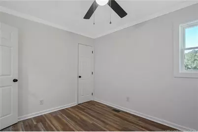 780 Joefield Drive, Fayetteville, NC 28311 - Photo 32