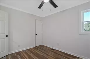 780 Joefield Dr, Fayetteville, NC 28311 - Photo 32