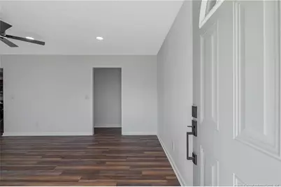 780 Joefield Drive, Fayetteville, NC 28311 - Photo 4