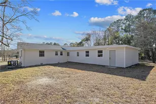 780 Joefield Dr, Fayetteville, NC 28311 - Photo 42