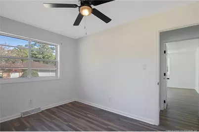 780 Joefield Drive, Fayetteville, NC 28311 - Photo 36