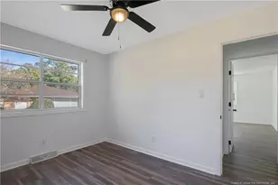 780 Joefield Dr, Fayetteville, NC 28311 - Photo 36