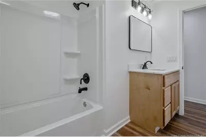 780 Joefield Drive, Fayetteville, NC 28311 - Photo 34