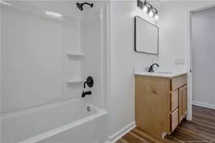 780 Joefield Dr, Fayetteville, NC 28311 - Photo 34