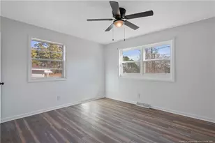 780 Joefield Dr, Fayetteville, NC 28311 - Photo 22