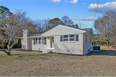 780 Joefield Drive, Fayetteville, NC 28311 - Photo 44