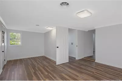 780 Joefield Drive, Fayetteville, NC 28311 - Photo 18