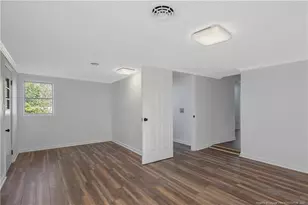 780 Joefield Dr, Fayetteville, NC 28311 - Photo 18