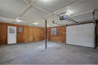 780 Joefield Drive, Fayetteville, NC 28311 - Photo 40