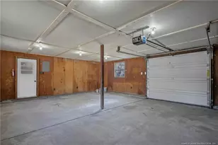 780 Joefield Dr, Fayetteville, NC 28311 - Photo 40