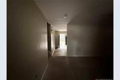 2049 Corrinna Street, Fayetteville, NC 28301 - Photo 16