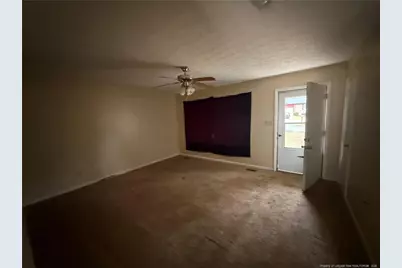 2049 Corrinna Street, Fayetteville, NC 28301 - Photo 8