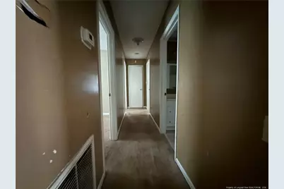 2049 Corrinna Street, Fayetteville, NC 28301 - Photo 12