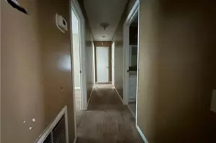 2049 Corrinna St, Fayetteville, NC 28301 - Photo 12