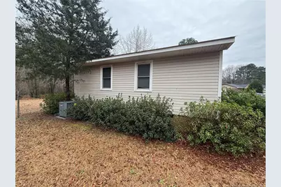 2049 Corrinna Street, Fayetteville, NC 28301 - Photo 6