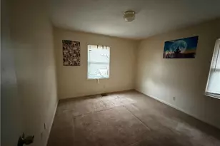 2049 Corrinna St, Fayetteville, NC 28301 - Photo 14