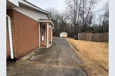 2049 Corrinna Street, Fayetteville, NC 28301 - Photo 4