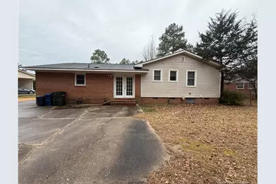 2049 Corrinna Street, Fayetteville, NC 28301 - Photo 2