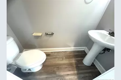 571 Weston Woods Circle, Raeford, NC 28376 - Photo 10