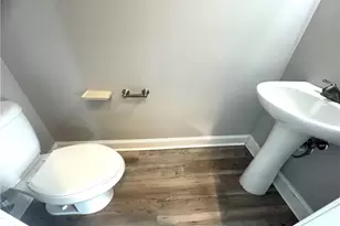 571 Weston Woods Circle, Raeford, NC 28376 - Photo 10