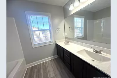 571 Weston Woods Circle, Raeford, NC 28376 - Photo 22